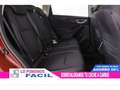 Subaru Forester 2.0i Hybrid Executive CVT Burdeos - thumbnail 26