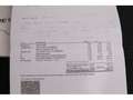 Subaru Forester 2.0i Hybrid Executive CVT Burdeos - thumbnail 28