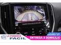 Subaru Forester 2.0i Hybrid Executive CVT Burdeos - thumbnail 16