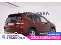 Subaru Forester 2.0i Hybrid Executive CVT Burdeos - thumbnail 5