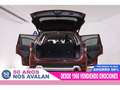 Subaru Forester 2.0i Hybrid Executive CVT Burdeos - thumbnail 9