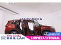 Subaru Forester 2.0i Hybrid Executive CVT Burdeos - thumbnail 10