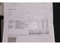 Subaru Forester 2.0i Hybrid Executive CVT Burdeos - thumbnail 31