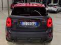 MINI John Cooper Works Countryman Countryman 306cv GT Edition Limited 1 of 50 Gris - thumbnail 3