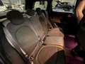 MINI John Cooper Works Countryman Countryman 306cv GT Edition Limited 1 of 50 Gris - thumbnail 20