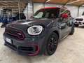 MINI John Cooper Works Countryman Countryman 306cv GT Edition Limited 1 of 50 Gris - thumbnail 5