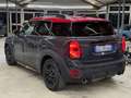 MINI John Cooper Works Countryman Countryman 306cv GT Edition Limited 1 of 50 Gris - thumbnail 4