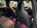 MINI John Cooper Works Countryman Countryman 306cv GT Edition Limited 1 of 50 Gris - thumbnail 19