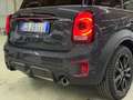 MINI John Cooper Works Countryman Countryman 306cv GT Edition Limited 1 of 50 Gris - thumbnail 9