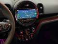 MINI John Cooper Works Countryman Countryman 306cv GT Edition Limited 1 of 50 Gris - thumbnail 12
