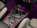 MINI John Cooper Works Countryman Countryman 306cv GT Edition Limited 1 of 50 Gris - thumbnail 22