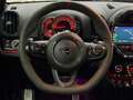 MINI John Cooper Works Countryman Countryman 306cv GT Edition Limited 1 of 50 Gris - thumbnail 13
