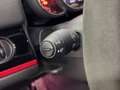 MINI John Cooper Works Countryman Countryman 306cv GT Edition Limited 1 of 50 Gris - thumbnail 17