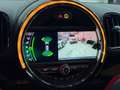 MINI John Cooper Works Countryman Countryman 306cv GT Edition Limited 1 of 50 Gris - thumbnail 30