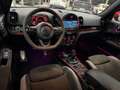 MINI John Cooper Works Countryman Countryman 306cv GT Edition Limited 1 of 50 Gris - thumbnail 11