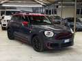 MINI John Cooper Works Countryman Countryman 306cv GT Edition Limited 1 of 50 Gris - thumbnail 1