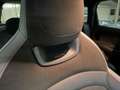 MINI John Cooper Works Countryman Countryman 306cv GT Edition Limited 1 of 50 Gris - thumbnail 25
