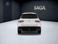 Mercedes-Benz GLB 180 d Blanc - thumbnail 5