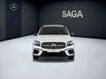 Mercedes-Benz GLB 180 d Blanc - thumbnail 2