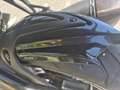 BMW K 1300 R Orange - thumbnail 2
