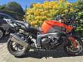BMW K 1300 R Orange - thumbnail 12
