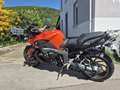 BMW K 1300 R Orange - thumbnail 7