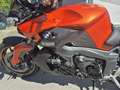BMW K 1300 R Orange - thumbnail 3