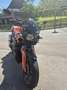 BMW K 1300 R Orange - thumbnail 13
