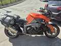BMW K 1300 R Orange - thumbnail 8