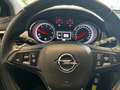 Opel Astra Edition Start/Stop Schwarz - thumbnail 10