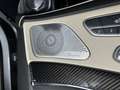 Mercedes-Benz S 63 AMG 63 AMG S 612CH 4MATIC+ SPEEDSHIFT MCT AMG EURO6D-T - thumbnail 12