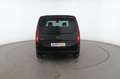 Opel Combo 1.2 Turbo Selective Negro - thumbnail 5