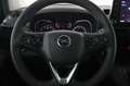 Opel Combo 1.2 Turbo Selective Negro - thumbnail 20