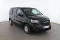 Opel Combo 1.2 Turbo Selective Negro - thumbnail 8