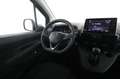 Opel Combo 1.2 Turbo Selective Negro - thumbnail 14