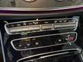 Mercedes-Benz E 220 E 220 d T *AVANTGARDE*PANO*MBUX*360°KAMERA*LED* Schwarz - thumbnail 18