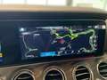 Mercedes-Benz E 220 E 220 d T *AVANTGARDE*PANO*MBUX*360°KAMERA*LED* Schwarz - thumbnail 9
