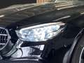 Mercedes-Benz E 220 E 220 d T *AVANTGARDE*PANO*MBUX*360°KAMERA*LED* Schwarz - thumbnail 5