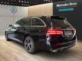 Mercedes-Benz E 220 E 220 d T *AVANTGARDE*PANO*MBUX*360°KAMERA*LED* Schwarz - thumbnail 4