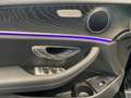 Mercedes-Benz E 220 E 220 d T *AVANTGARDE*PANO*MBUX*360°KAMERA*LED* Schwarz - thumbnail 15