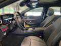 Mercedes-Benz E 220 E 220 d T *AVANTGARDE*PANO*MBUX*360°KAMERA*LED* Schwarz - thumbnail 7