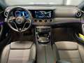 Mercedes-Benz E 220 E 220 d T *AVANTGARDE*PANO*MBUX*360°KAMERA*LED* Schwarz - thumbnail 11