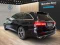 Mercedes-Benz E 220 d T *AVANTGARDE*PANO*MBUX*360°KAMERA*LED* Schwarz - thumbnail 4