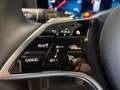 Mercedes-Benz E 220 E 220 d T *AVANTGARDE*PANO*MBUX*360°KAMERA*LED* Schwarz - thumbnail 17