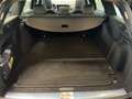 Mercedes-Benz E 220 E 220 d T *AVANTGARDE*PANO*MBUX*360°KAMERA*LED* Schwarz - thumbnail 13
