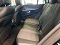 Mercedes-Benz E 220 E 220 d T *AVANTGARDE*PANO*MBUX*360°KAMERA*LED* Schwarz - thumbnail 12
