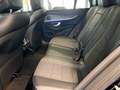 Mercedes-Benz E 220 d T *AVANTGARDE*PANO*MBUX*360°KAMERA*LED* Schwarz - thumbnail 12
