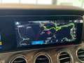 Mercedes-Benz E 220 E 220 d T *AVANTGARDE*PANO*MBUX*360°KAMERA*LED* Schwarz - thumbnail 9