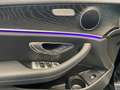 Mercedes-Benz E 220 E 220 d T *AVANTGARDE*PANO*MBUX*360°KAMERA*LED* Schwarz - thumbnail 15