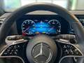 Mercedes-Benz E 220 E 220 d T *AVANTGARDE*PANO*MBUX*360°KAMERA*LED* Schwarz - thumbnail 8